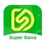 Logo SuperDana